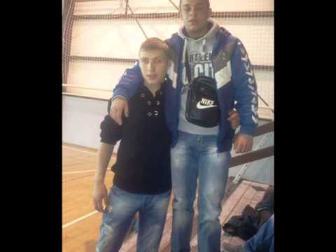 Srednja škola - Grocka