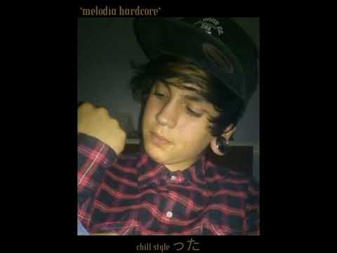 C.R.O X Chimenea MDB - Melodía Hardcore