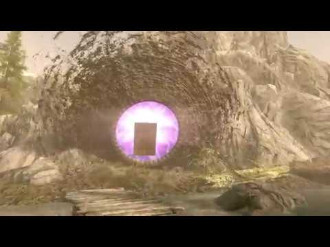 Alidons Ultimate Armory - Guide & Walkthrough