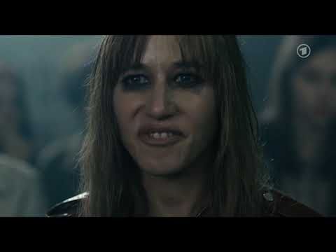 Der Baader Meinhof Komplex Teil 1