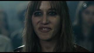 Der Baader Meinhof Komplex Teil 1