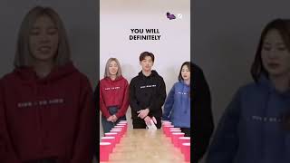 PENIEL AND AMBER DIDN&#39;T GO TO COLLEGE