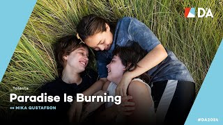 Trailer Preview Image