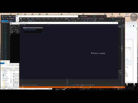 ゲーム開発 Re:0x0013