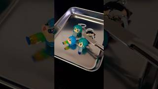 #asmr
