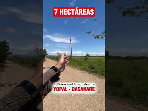 🍃(SE VENDEN)🍃ESTÁS HECTÁREAS🍃Información al WhatsApp: (+57) 310 355 8414🍃