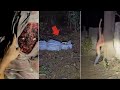 Top 6 Video Menyeramkan Tentang Fenomena Penampakan Pocong Dan Peristiwa Aneh Yang Tak Terjelaskan