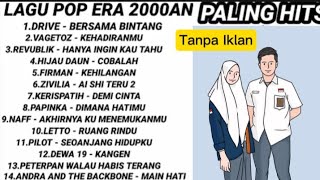 Download lagu LAGU POP BAND 2000an PALING HITZ | NOSTALGIA TANPA IKLAN mp3 Download lagu LAGU POP BAND 2000an PALING HITZ | NOSTALGIA TANPA IKLAN mp3