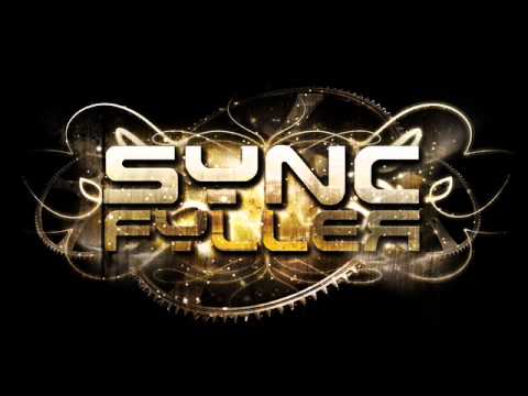 "Poison" (Original mix) Sync Fyller feat. Bethany Brown