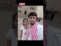 Mungaru Maleyali Kannada Wattsappstatus Newsong