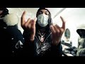 Sheemy Last Response Official Music Video