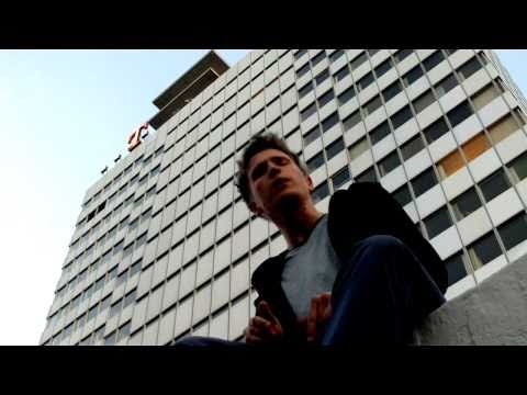 Yasin609 & Salkin Star - I need a Dollar [Video]