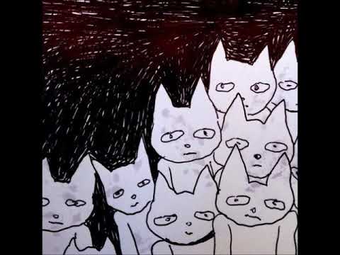 [free] 90's emo / midwest emo instrumental - "in a flood"