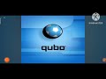 All Qubo Sign On And Sign Off Bumpers 2016 2019
