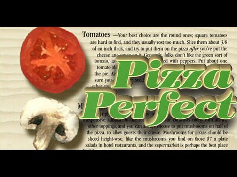 Typesetting With Xara - August 2015 XaraXone.com Tutorial by Gary Bouton