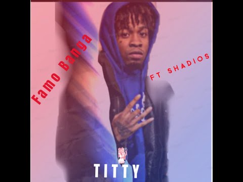 Video thumbnail JBDkRZs_r-0