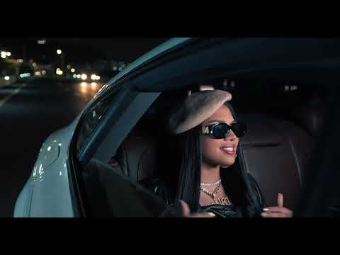 @Anyurimusica - Diablito Perfecto (Video Oficial)