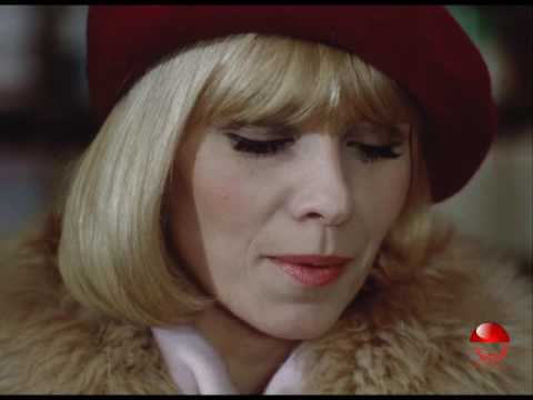 Jaroslav Uhlíř - Severní vítr