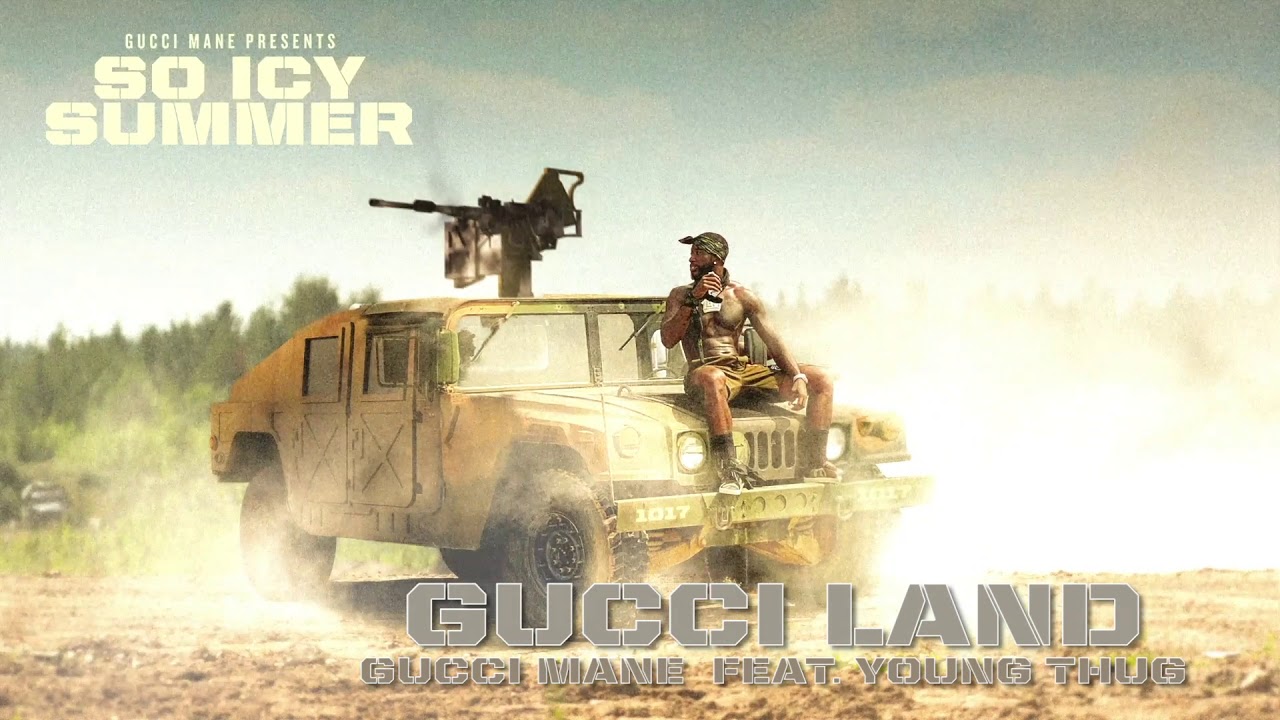 Click to play YouTube video