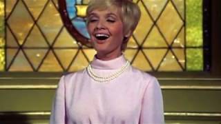 Great Moments in #VanHalen History: "How Many Say I"