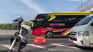 Download lagu HUNTING PUNCAK ARUS MUDIK LEBARAN 2026 DI REST AREA KM 57 KARAWANG mp3 Download lagu HUNTING PUNCAK ARUS MUDIK LEBARAN 2026 DI REST AREA KM 57 KARAWANG mp3