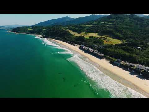 2023秋素材動画　～糸島30秒動画～