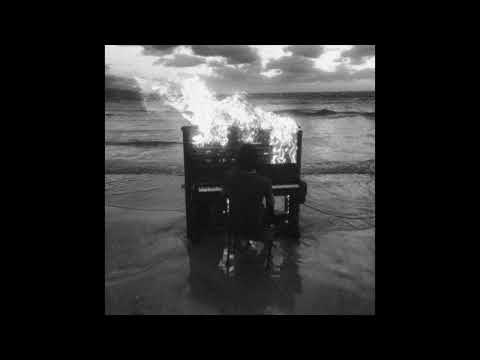 [FREE] LA FÈVE X 808HOUDINI DARK TYPE BEAT - " BURNING KEYS " (HARD)