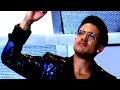 Shivam Sharma Best Sayari On Splitsvilla S13