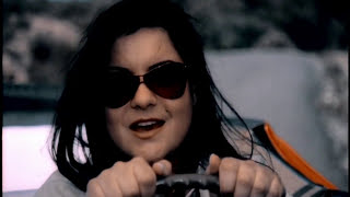 Moony - Dove (I&#39;ll Be loving You) HD