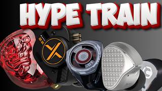 Fragile HYPE or Legit BANGAZ?? Ooopusx ? Tangzu Red Lion, Crinear reference?