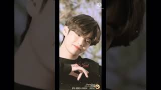 Download lagu V-Kim Taehyung | Seorita edit | Lost Soul 💜 mp3 Download lagu V-Kim Taehyung | Seorita edit | Lost Soul 💜 mp3