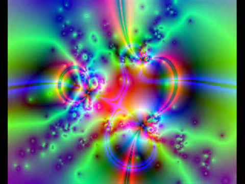 Ferby Boys ---Wild East Audio x rmx