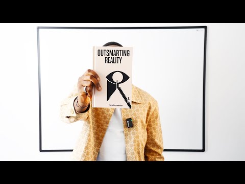 Outsmart Reality In 1 Minute