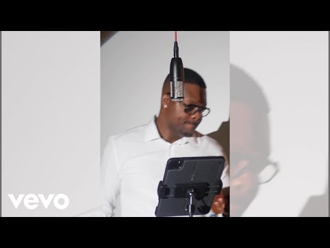 Corey Bapes - Update My Status (Official Music Video)