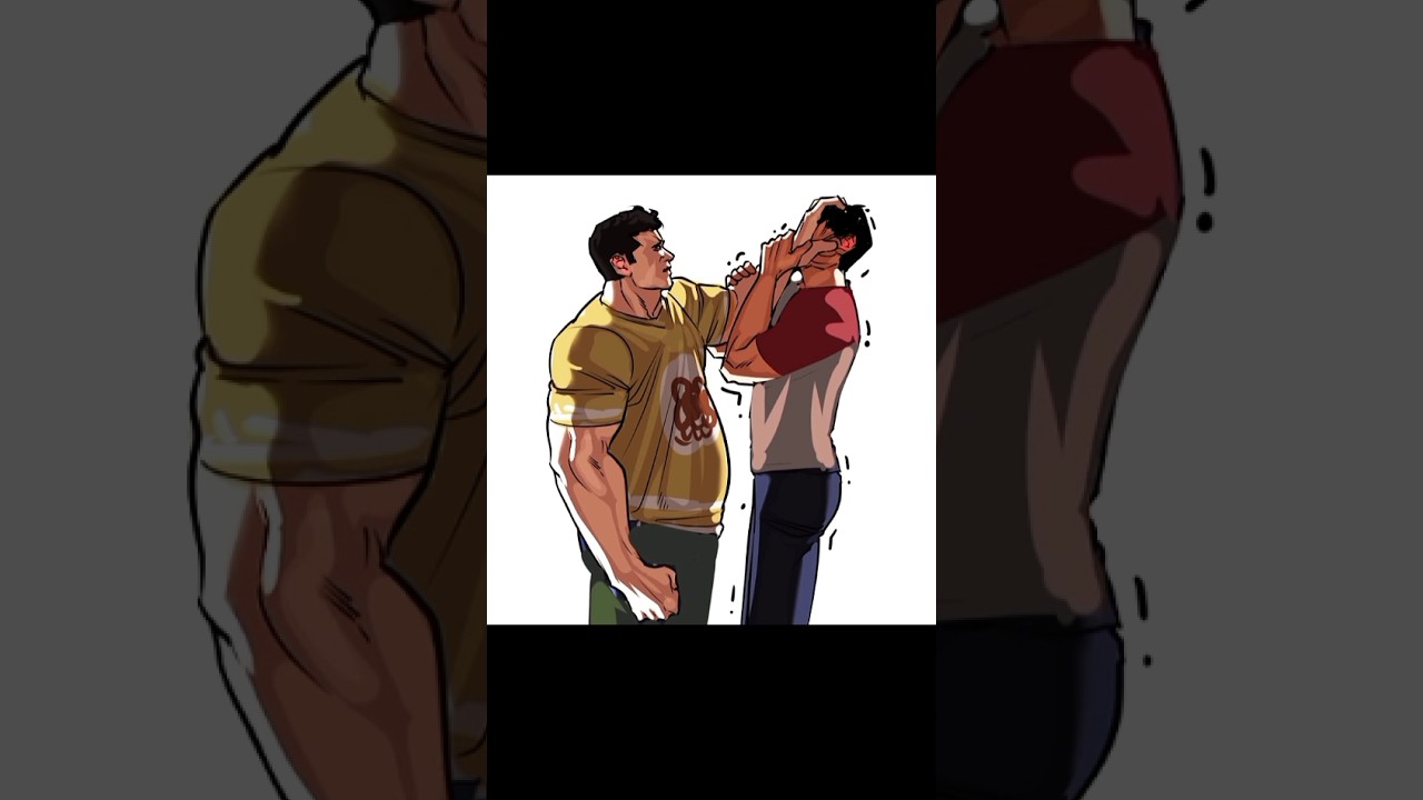 dontol mode balas dendam☠️ izin edit @kuruint #bocahbeban #animasiindonesia #artdontol#aditsopojarwo