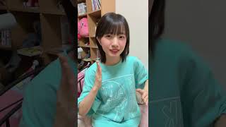 #ka10san_0717 #かとゆい #流行り音源 #ネッコが歩いてマスッ #*⸜PANXI ⸝*