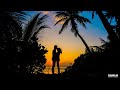 Inba Ragangal 5 1 Audio Song