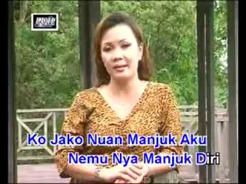 STELLA PHILIP ~MANJUK DIRI