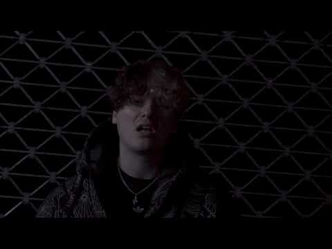 Laer Xirtam - "OVER" (Official Video)