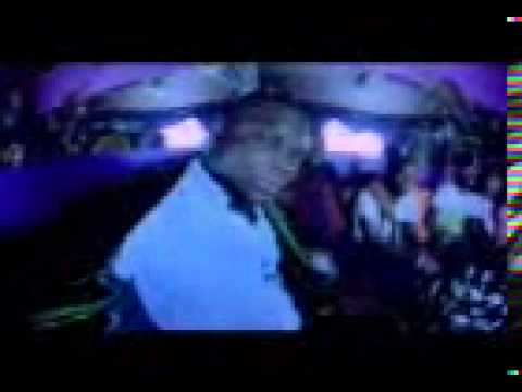 ivoirmixdj com   CLIP BEBI PHILIP   IL FAUT BARA