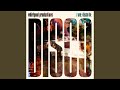From: Disco To: Disco (Remastered)