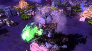 Babel Rising - Sky's the Limit (DLC) Steam Key GLOBAL