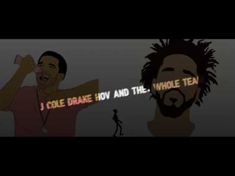 Teewhy G - Blame The OG's [Official Lyric Video] (Prod. By Treelo)
