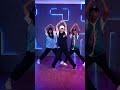 9 45 DANCE COVER PREETI CHOREOGRAPHY Dancecover Dance Delhidancers Choreography 945 Shubh