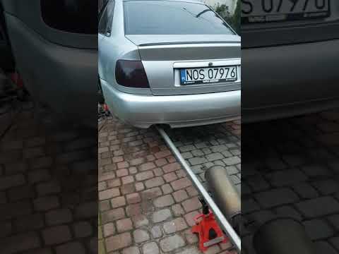 Pompa zewnętrzną mięsień uda Odcięta ręka mięsień