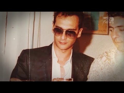 Top News - Kumbari i fundit i mafies siçiliane / Vdes në qeli Messina Denaro, i dënuar me burg