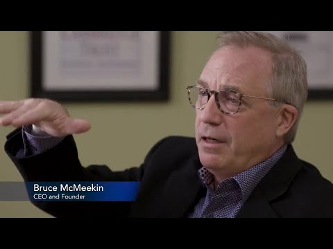 Creating Successful Bank Marketing Strategies | BKM Marketing | Bank, Financial & Direct Marketing