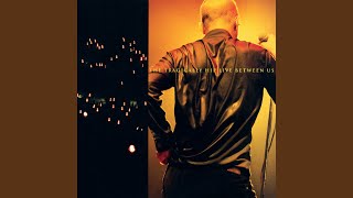 Blow At High Dough (Live)