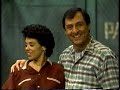Sesame Street Featured Scene From Ep 3117