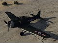 Douglas SBD-3 Dauntless [Add-On] 5